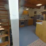 Maison De Charme Dans Le Centre Historique , Wifi Clim 6 Pers Calme Et Confort