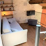 Maison De Charme Dans Le Centre Historique , Wifi Clim 6 Pers Calme Et Confort