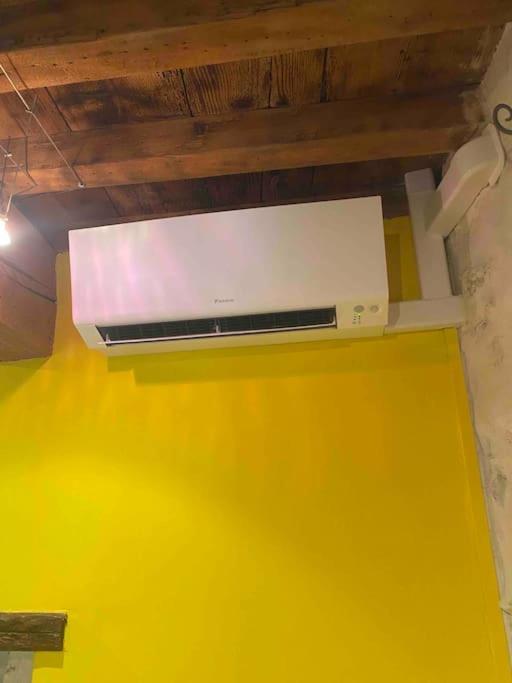 Apartment Maison De Charme Dans Le Centre Historique , Wifi Clim 6 Pers Calme Et Confort Arles